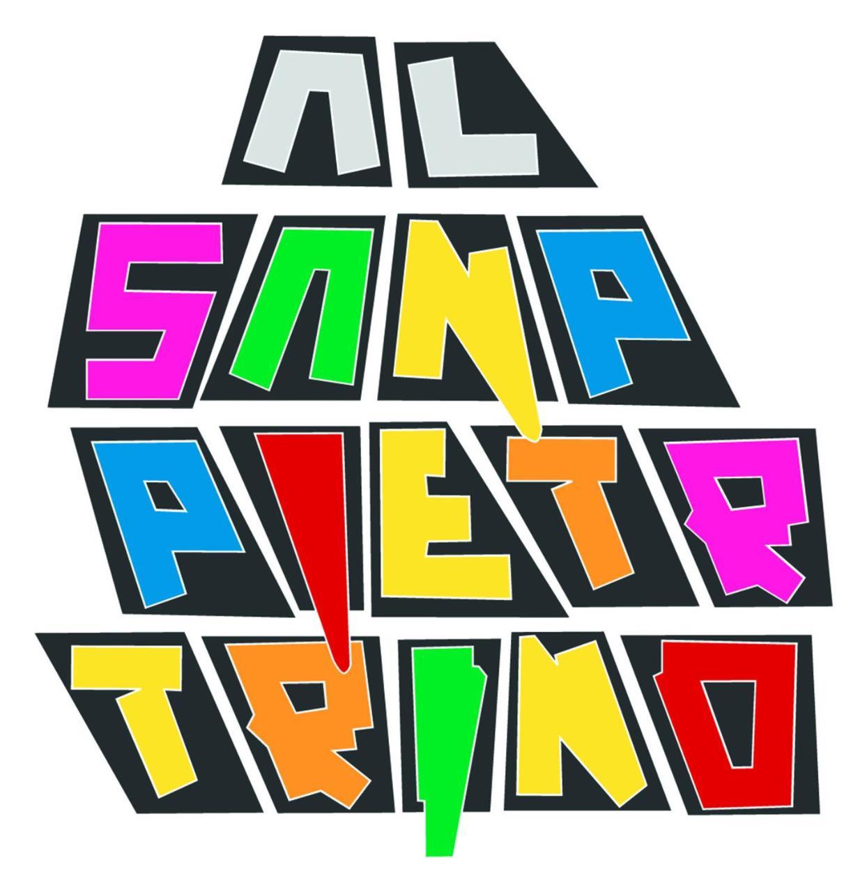 Hotel Al Sanpietrino Рим Екстер'єр фото
